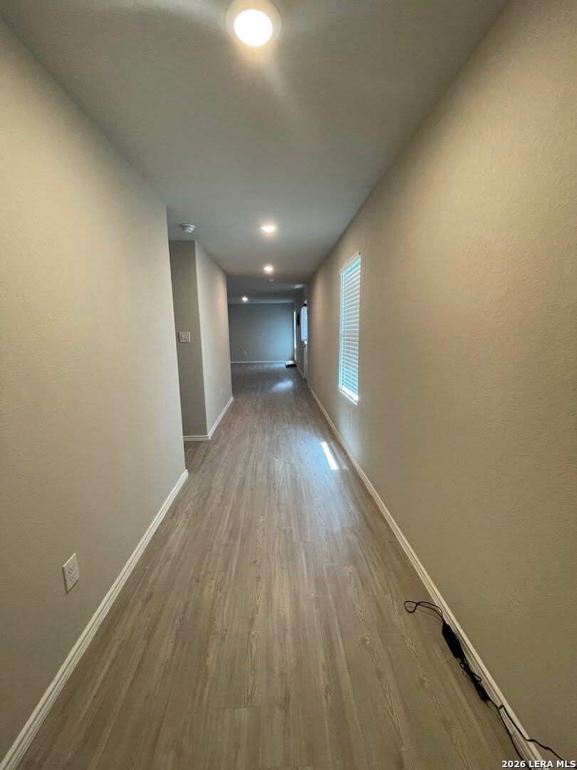 6414 Ignacio – photo 2