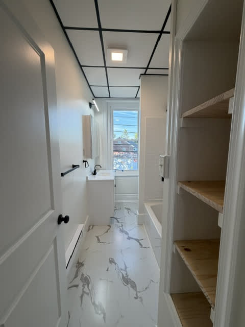 2 West Elizabeth Avenue – photo 5