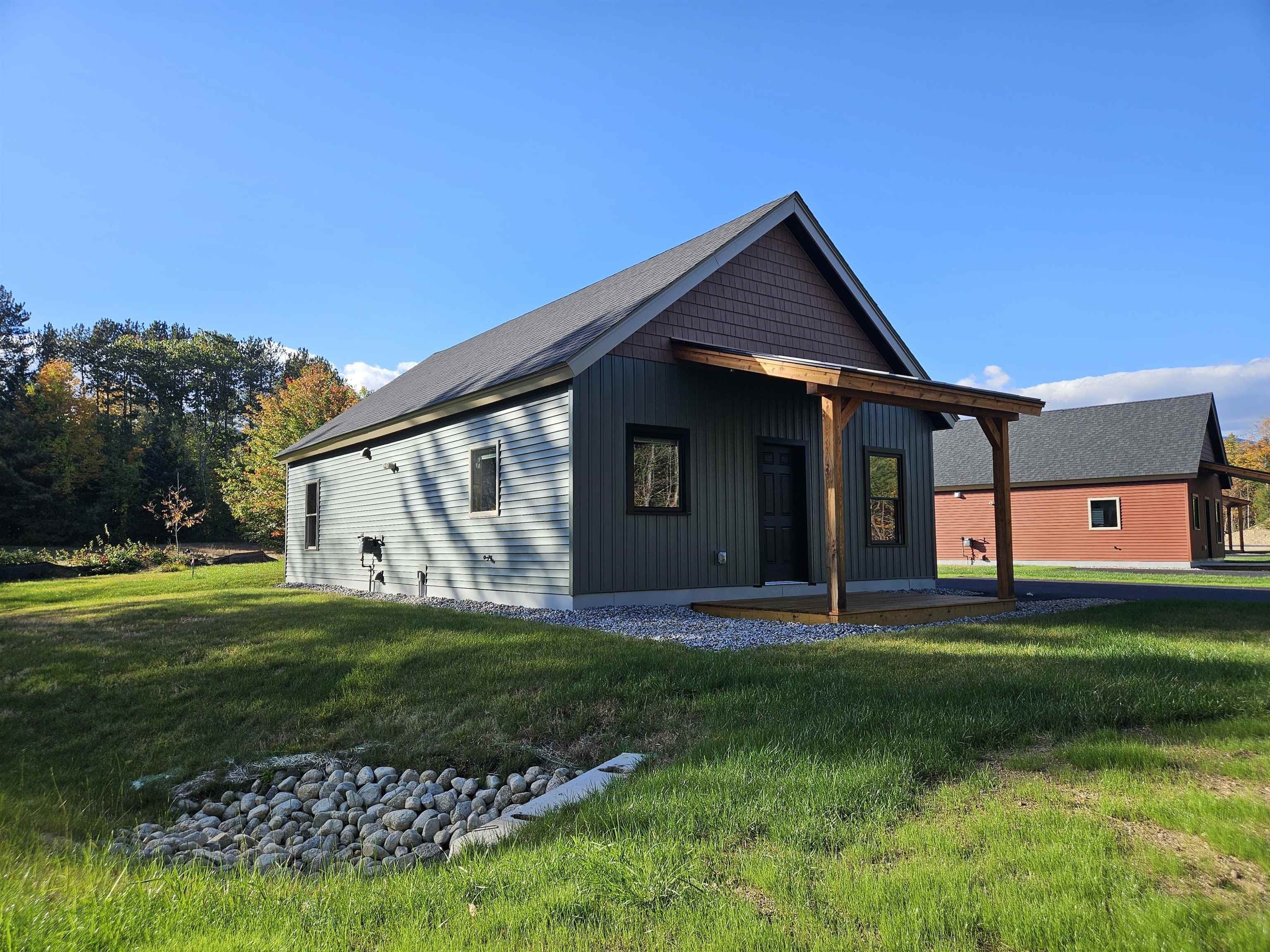 23 Steele Drive – photo 2