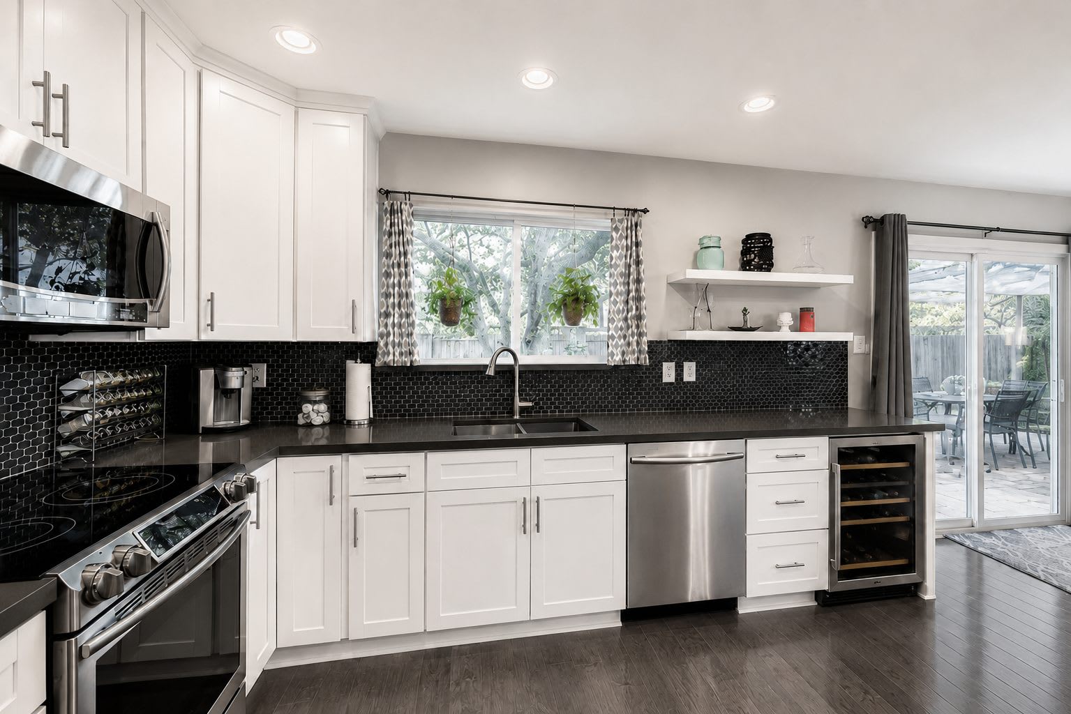 3922 Regal Rose – photo 5