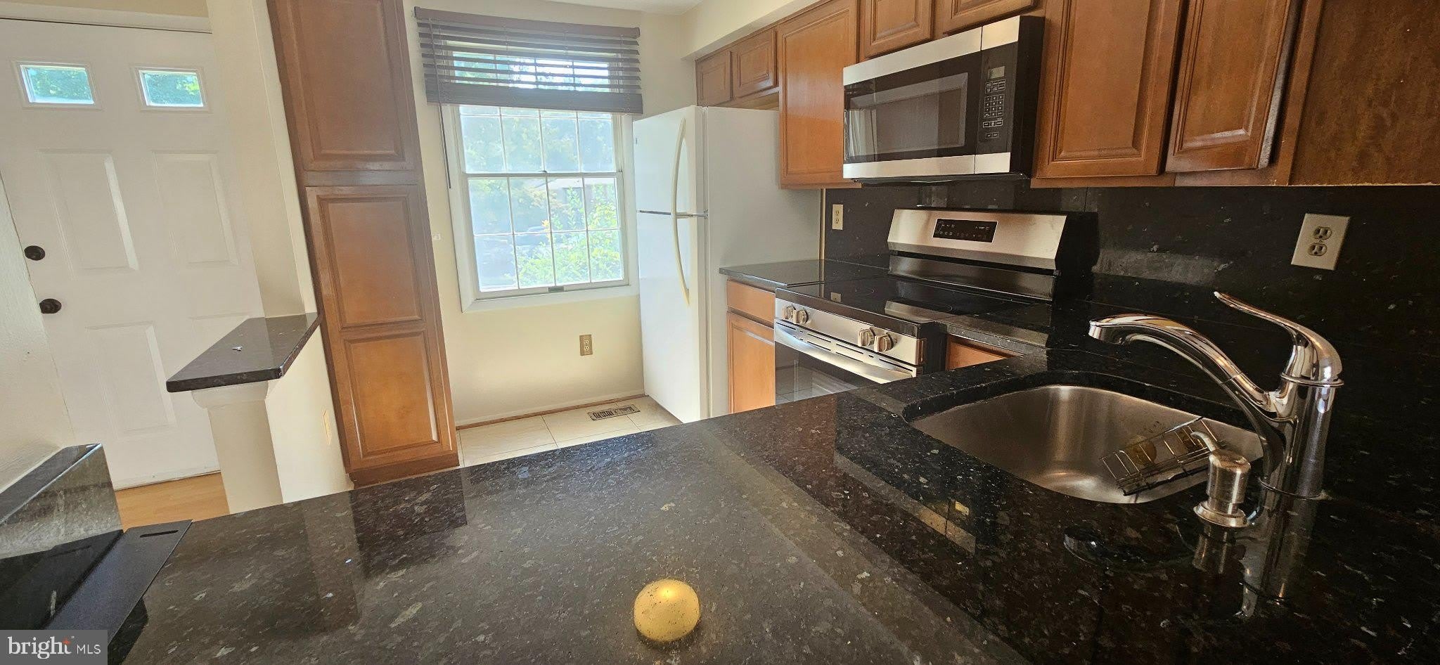 23 CROSS RIDGE Court – photo 5