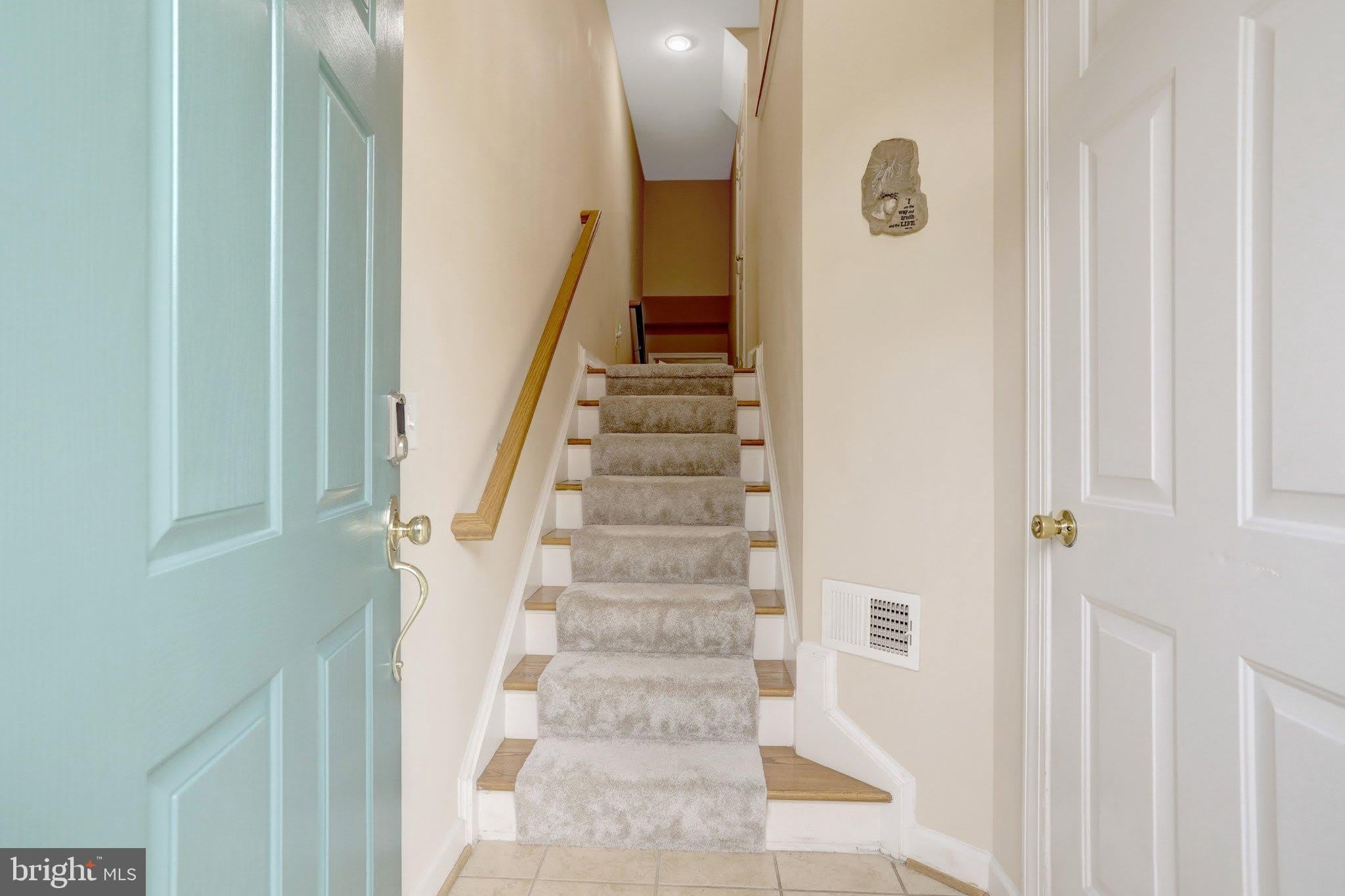 4694 HELEN WINTER Terrace – photo 3