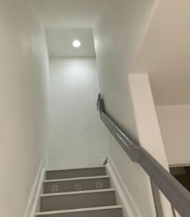 2511 SHOMA Drive – photo 2