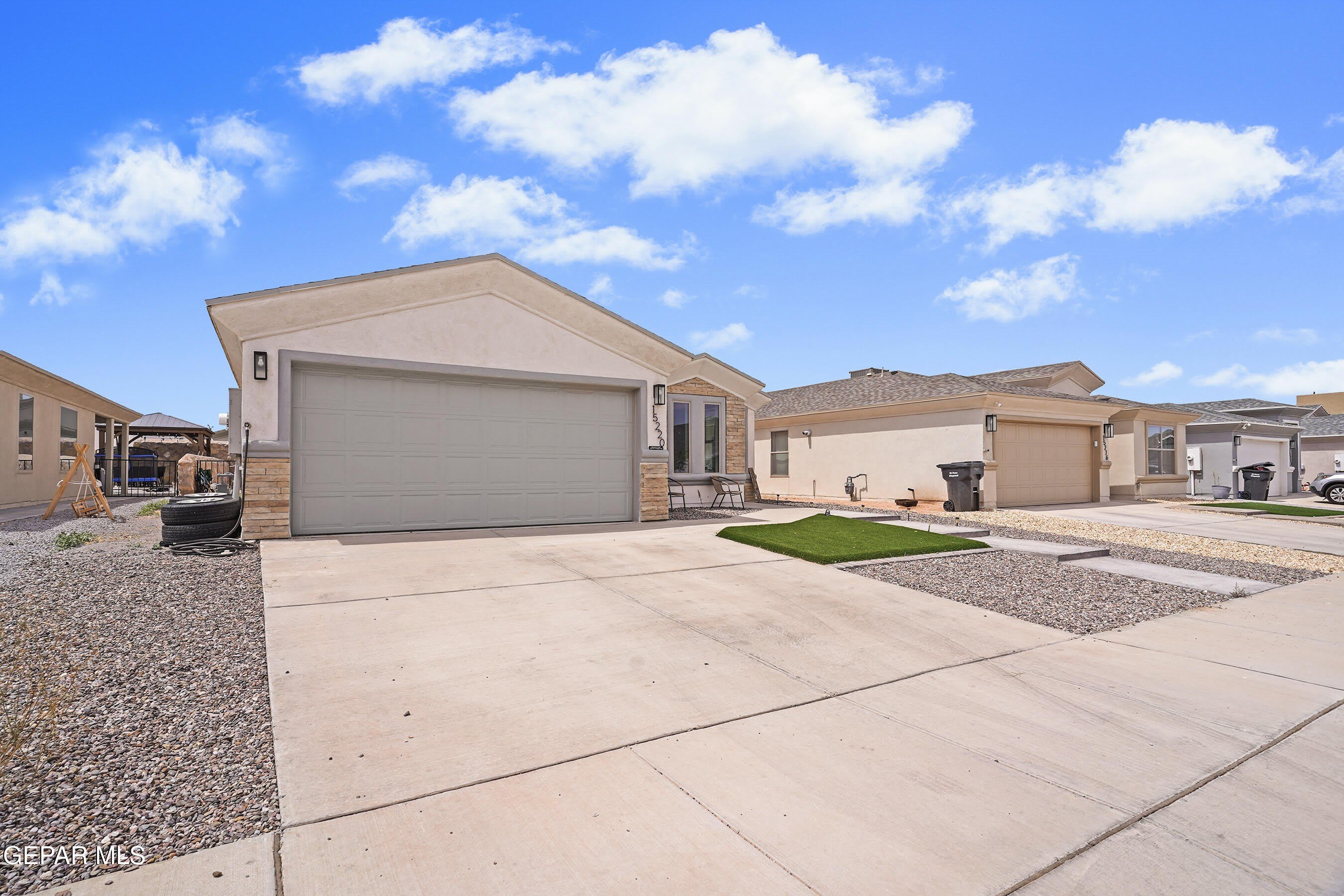 15220 Apex Court – photo 2