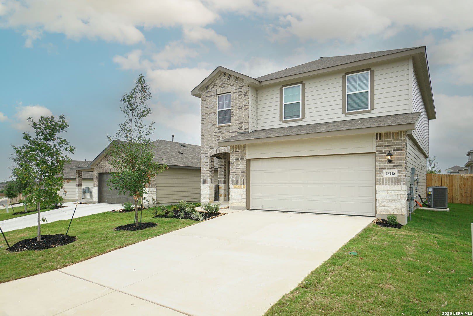 23215 Langdon Landing – photo 3