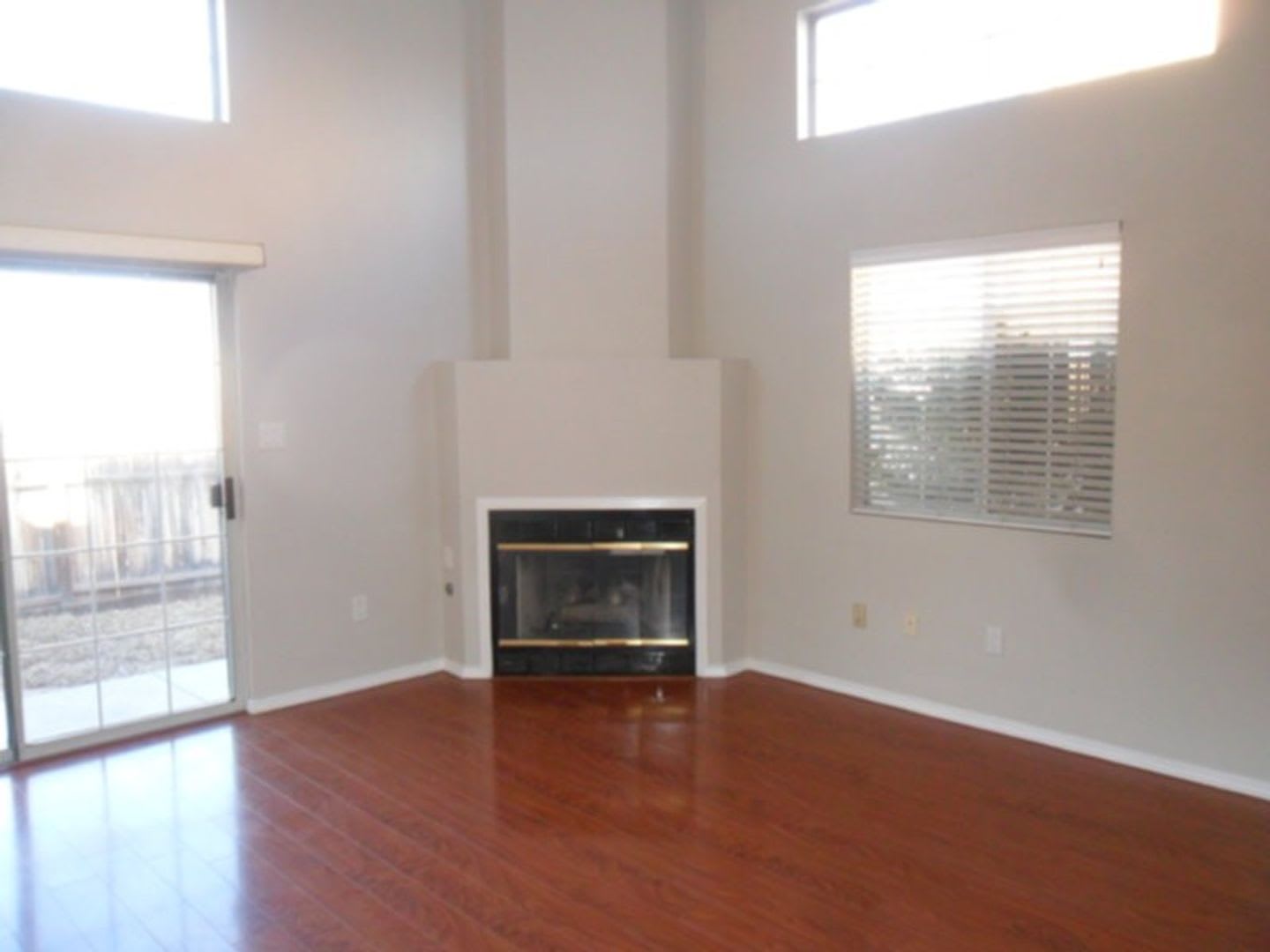 Cute Townhome In Northwest Side Of Albuquerque – photo 4
