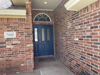 5601 100th Street – photo 2