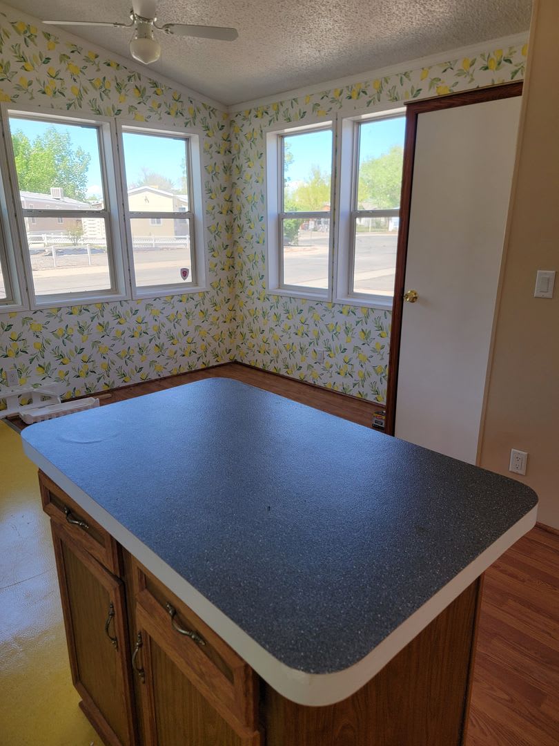 Bright 3-Bed, 2-Bath Home with Yard in 55+ Community! – photo 4