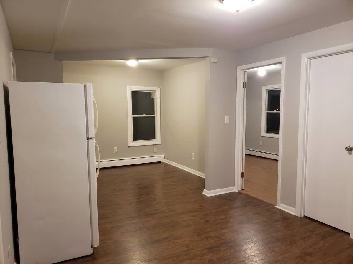 8 Park Street – photo 2