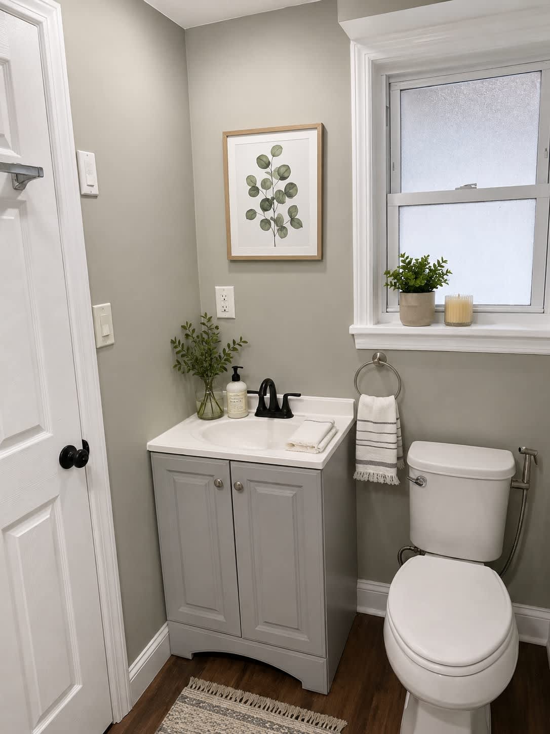628 Grove Street – photo 2