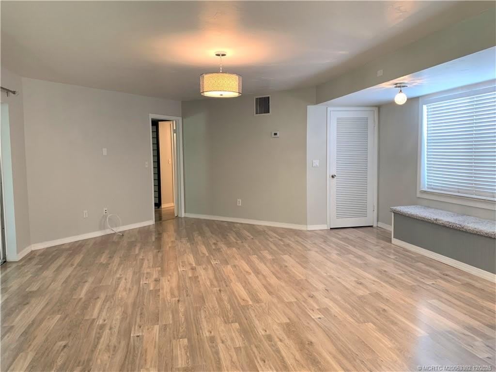 3302 SE Aster Lane – photo 4