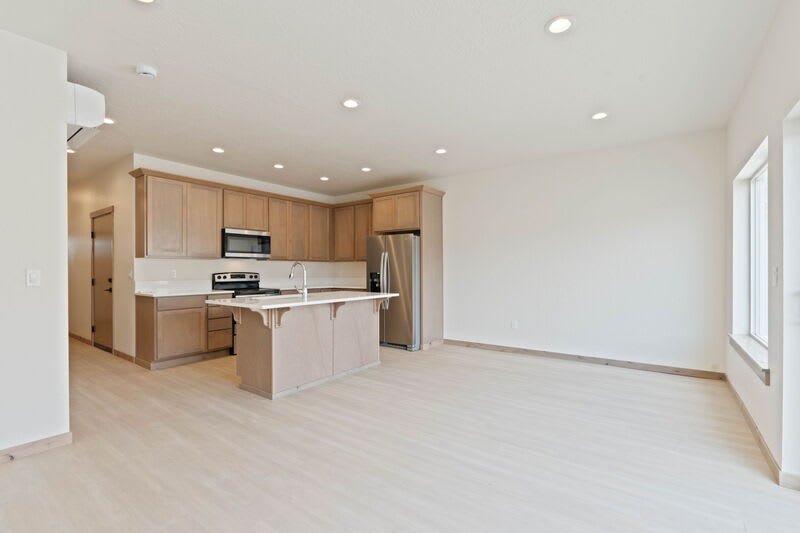 3570 Blaze Loop – photo 4