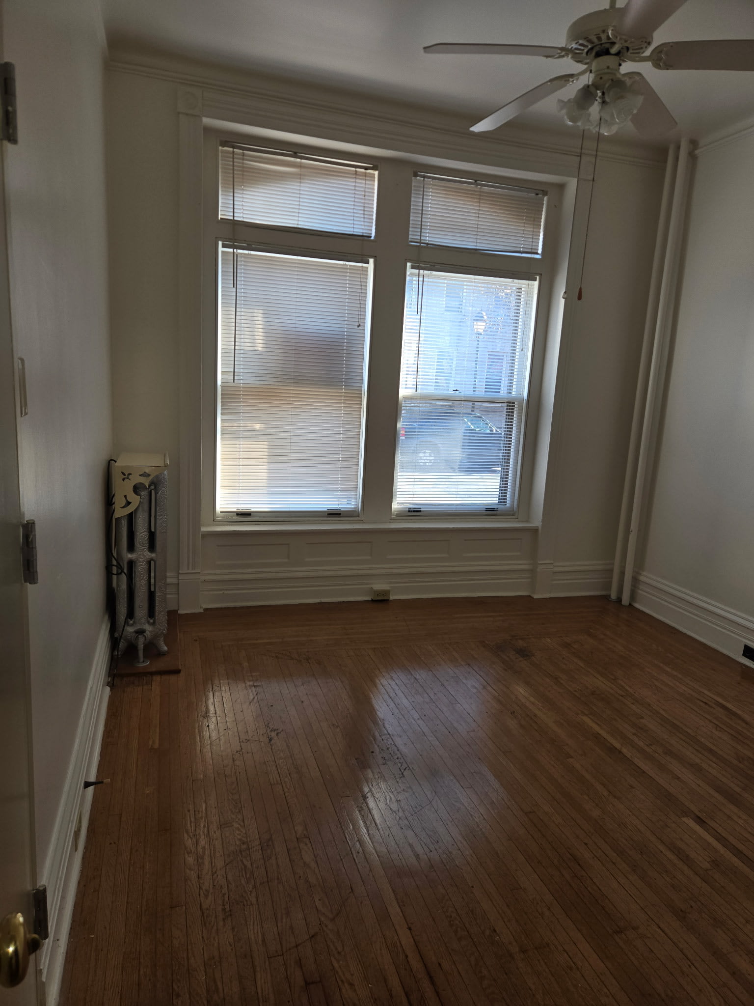 128 South 4Th Street – photo 1