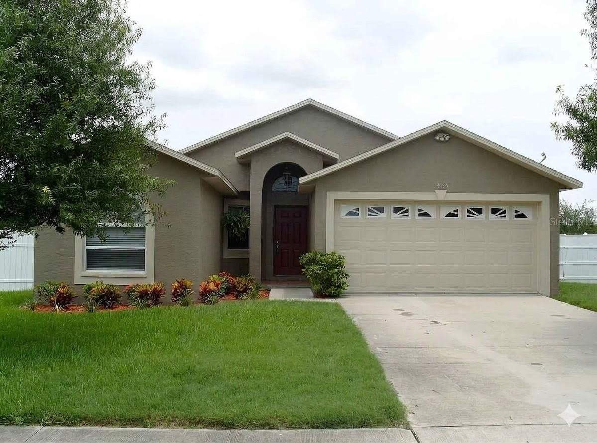 1485 DONEGAN Road – photo 1