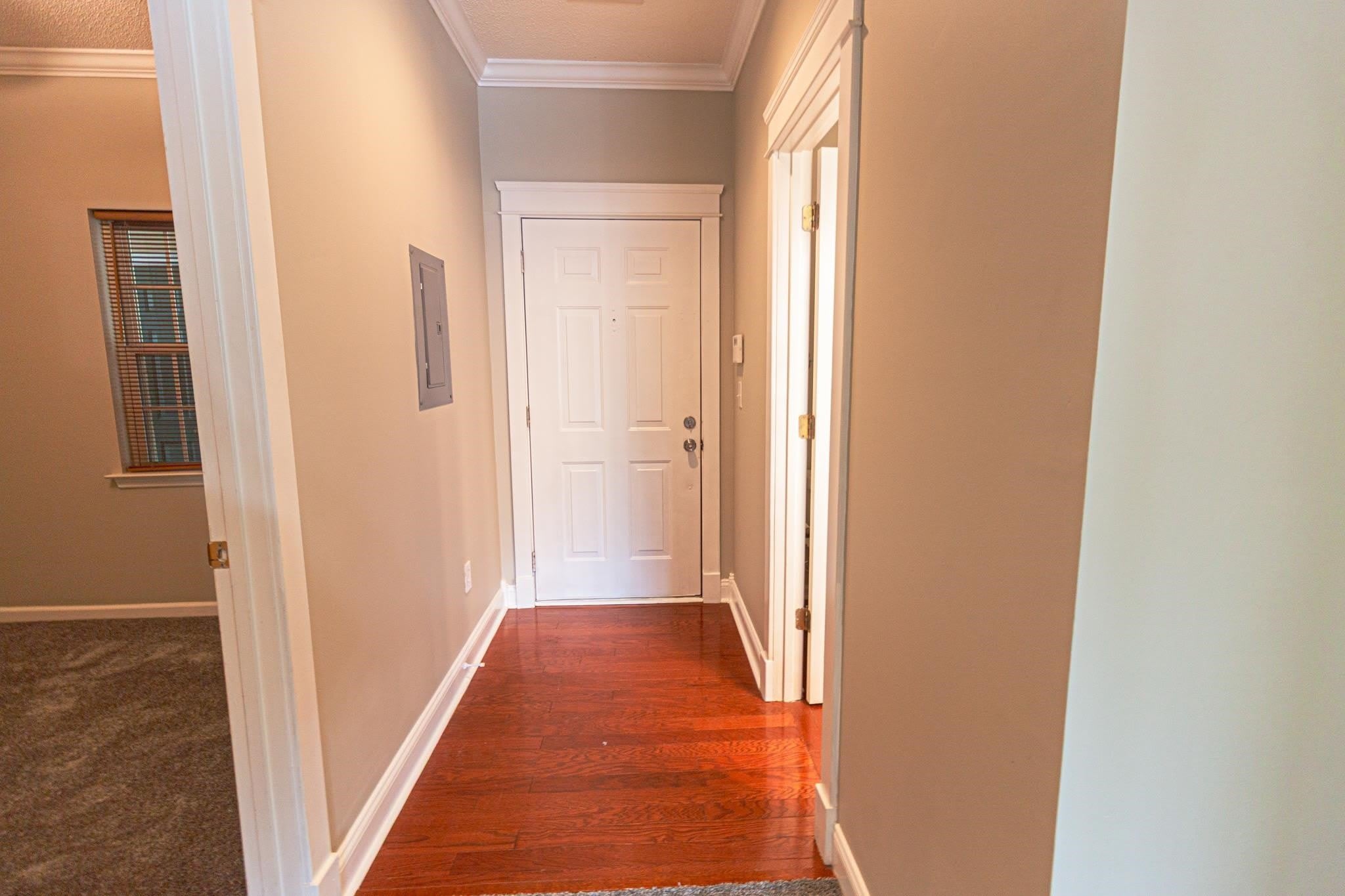 6307 Sweetwater Blvd – photo 4