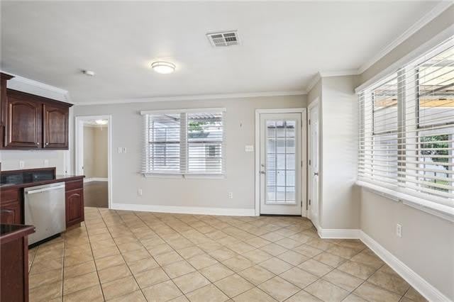 2909 Ivy Place – photo 4