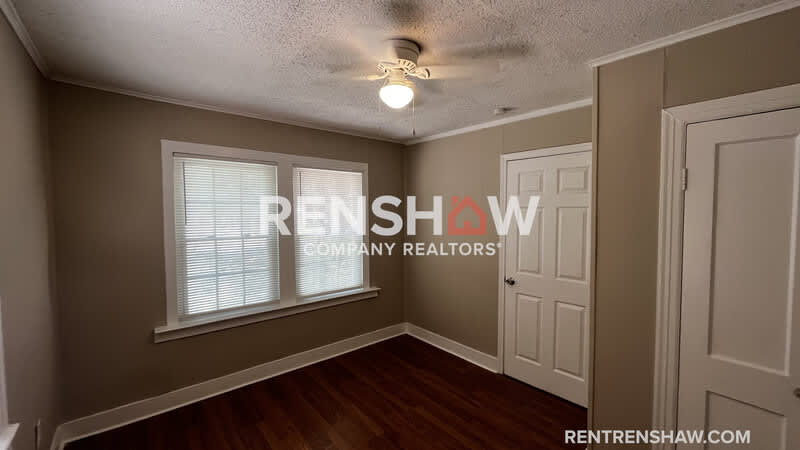 3743 Miami Ave – photo 3