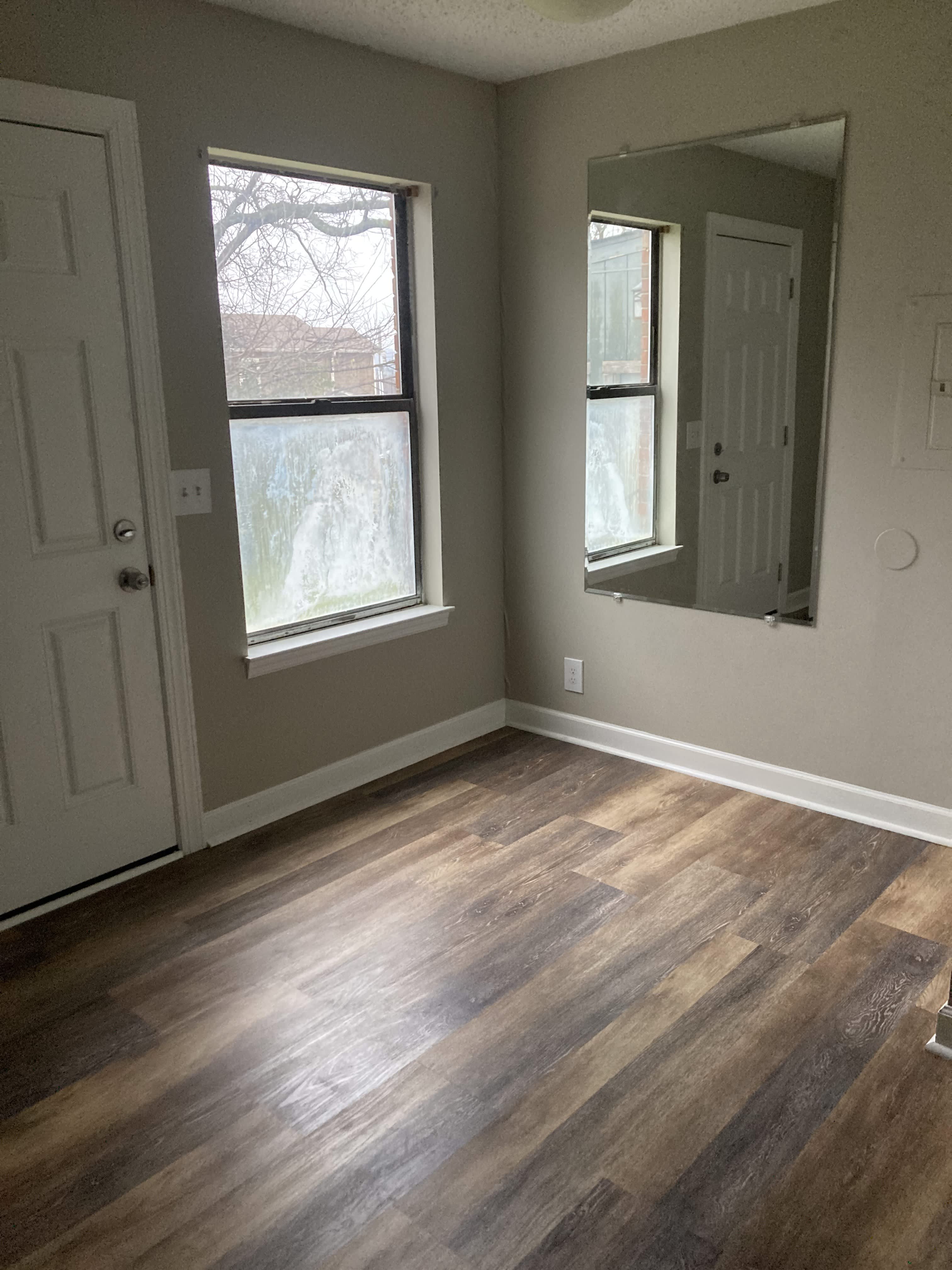 2222 Pennington Ave – photo 5