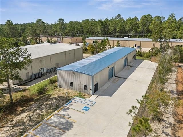 269 GENERAL PATTON Avenue – photo 2