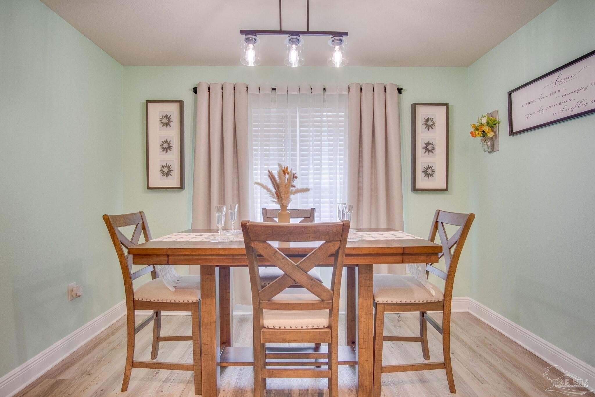 8824 Smiley Ct – photo 4