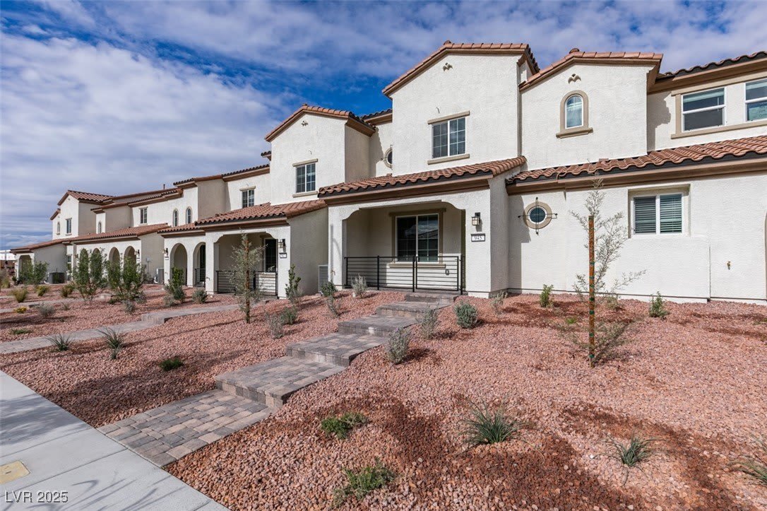 945 Jigglypuff Place – photo 3