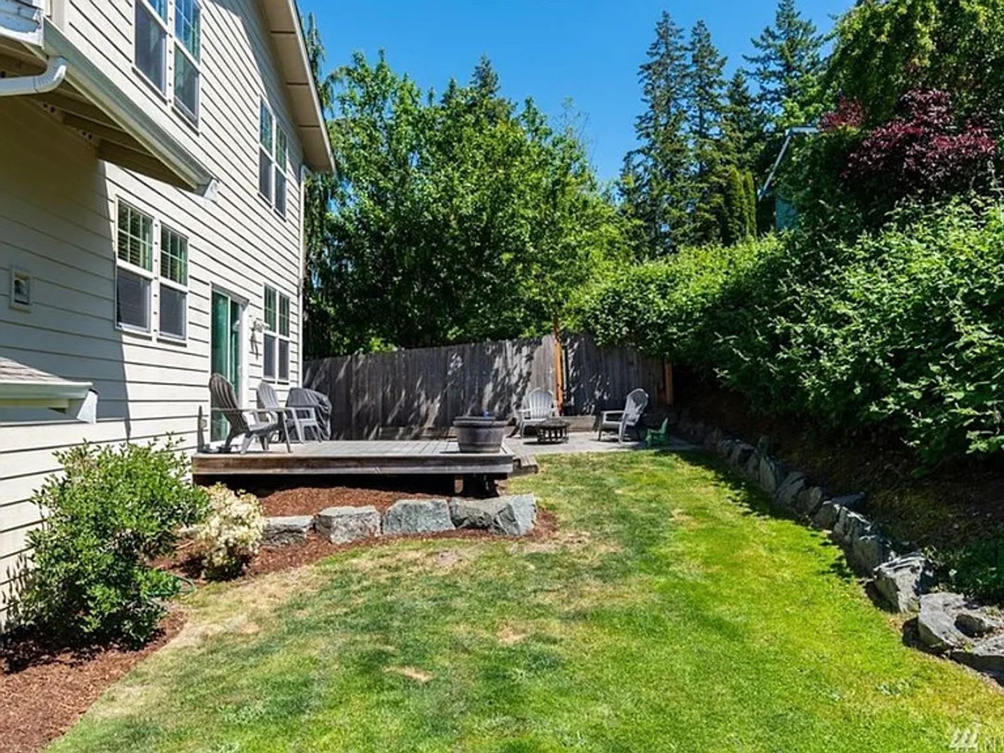 1119 North Waugh Road – photo 2