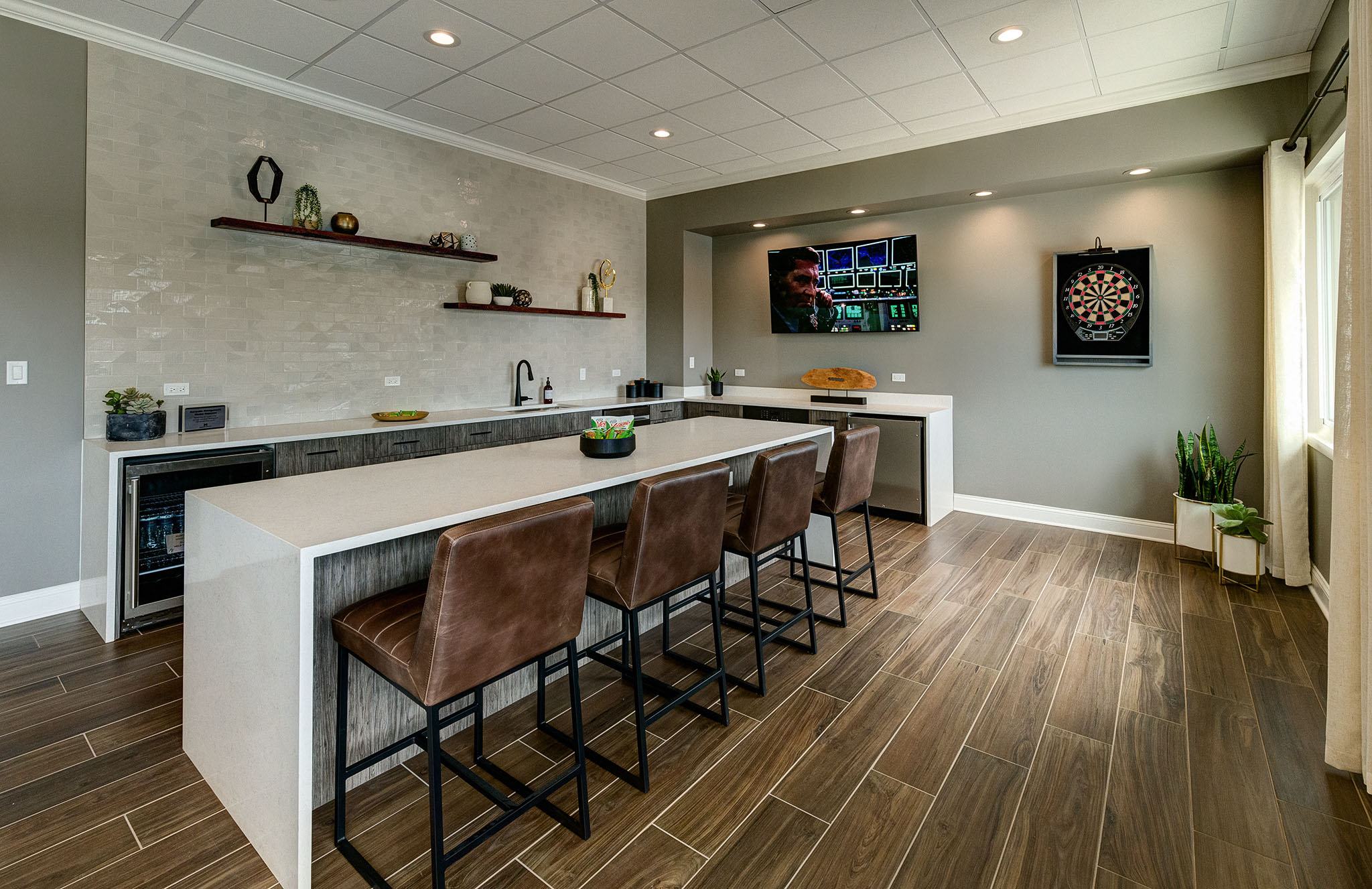 Foxboro Apartments – photo 5