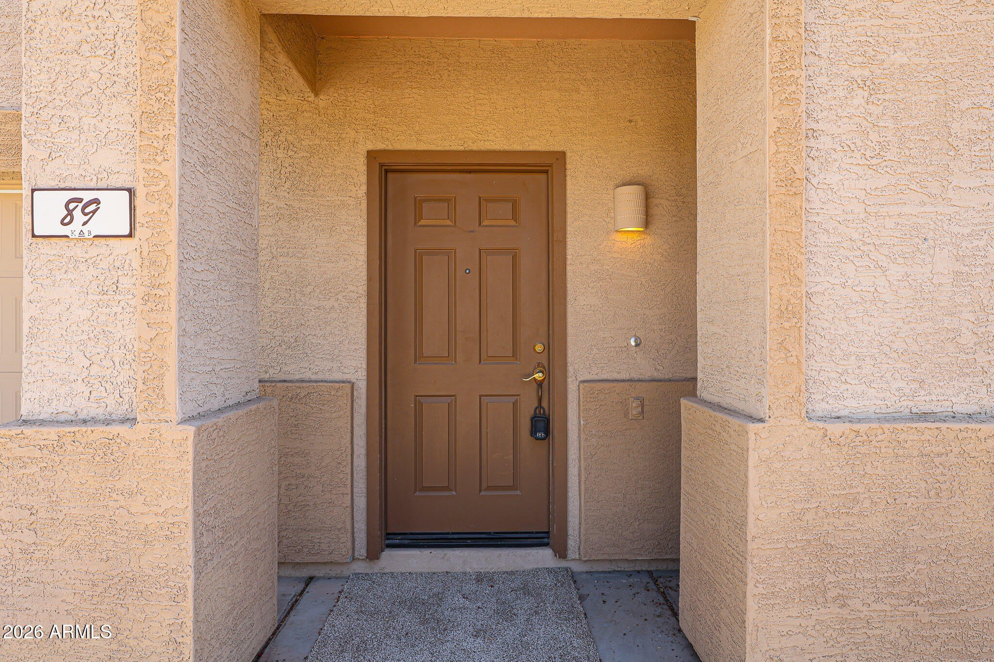 7500 E Deer Valley – photo 5