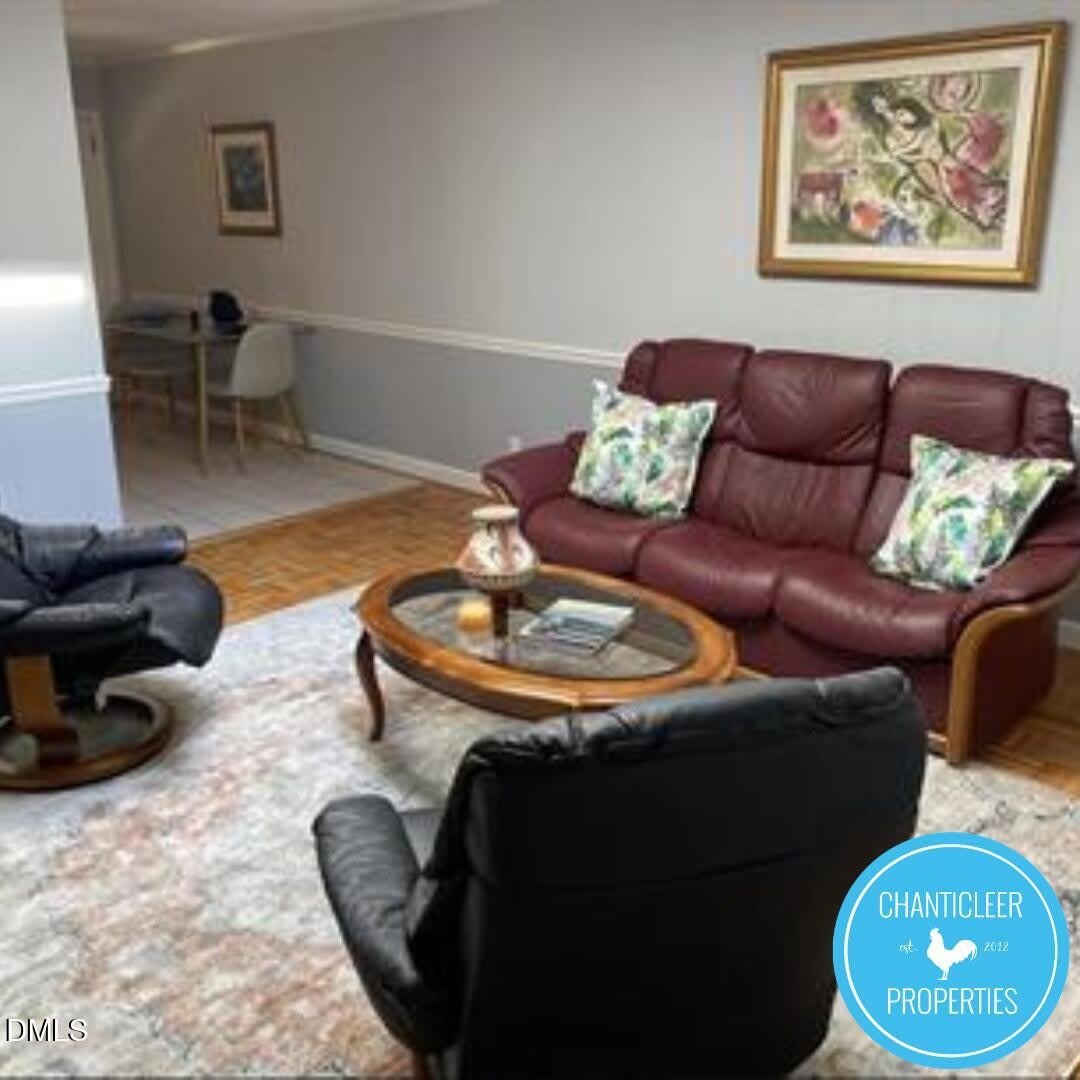 1412 Old Lystra Road – photo 4