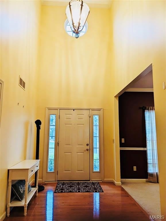 426 Remington Place Drive – photo 3