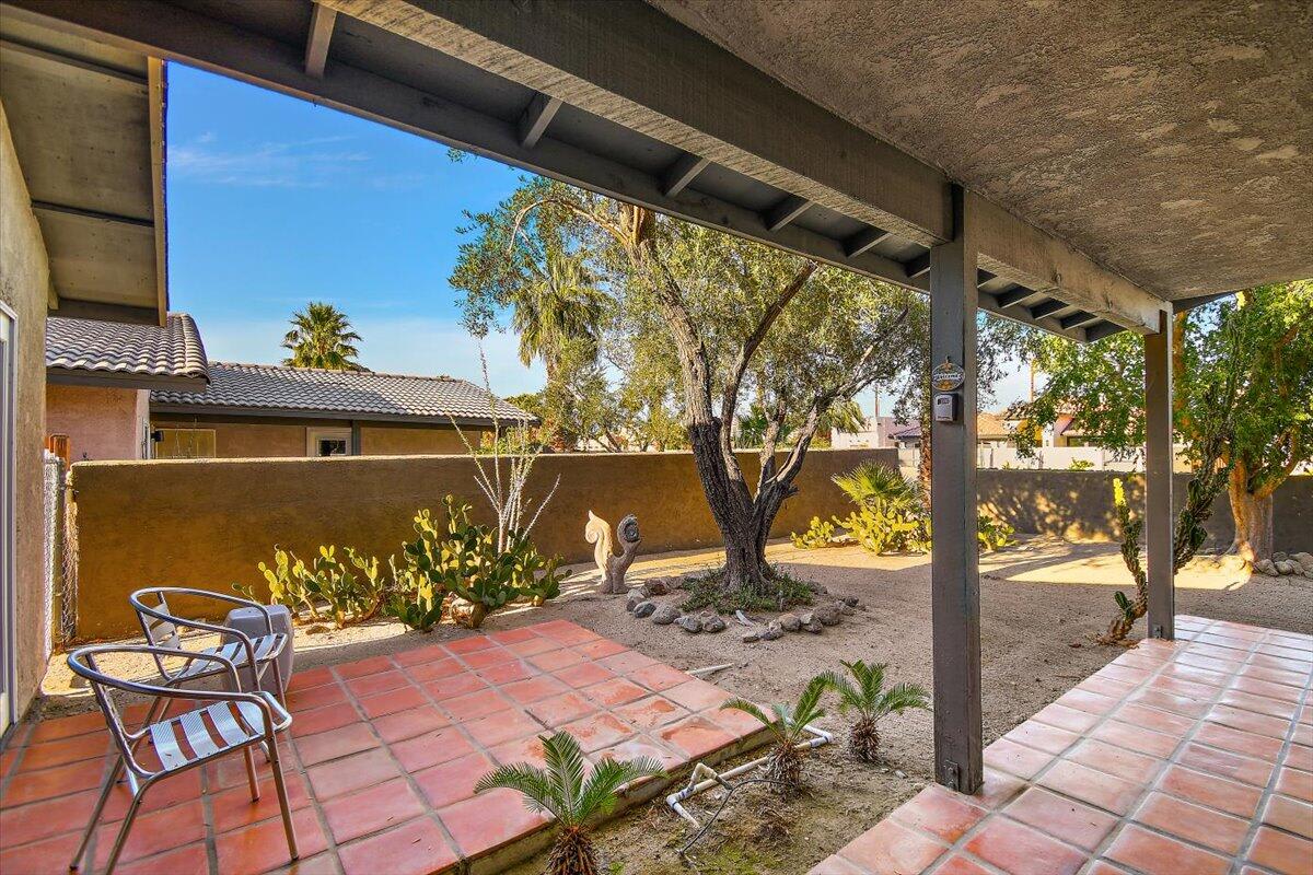 51835 Avenue Madero – photo 5