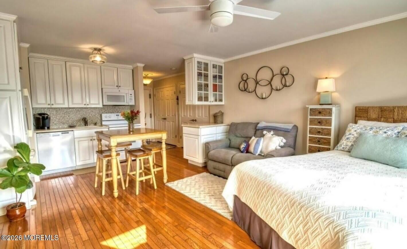 5 Ocean Avenue N – photo 3