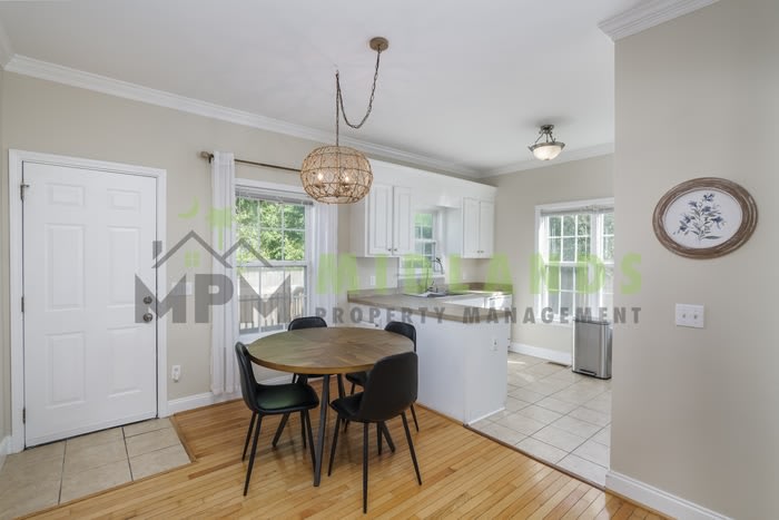 3875 Timberlane Drive – photo 5