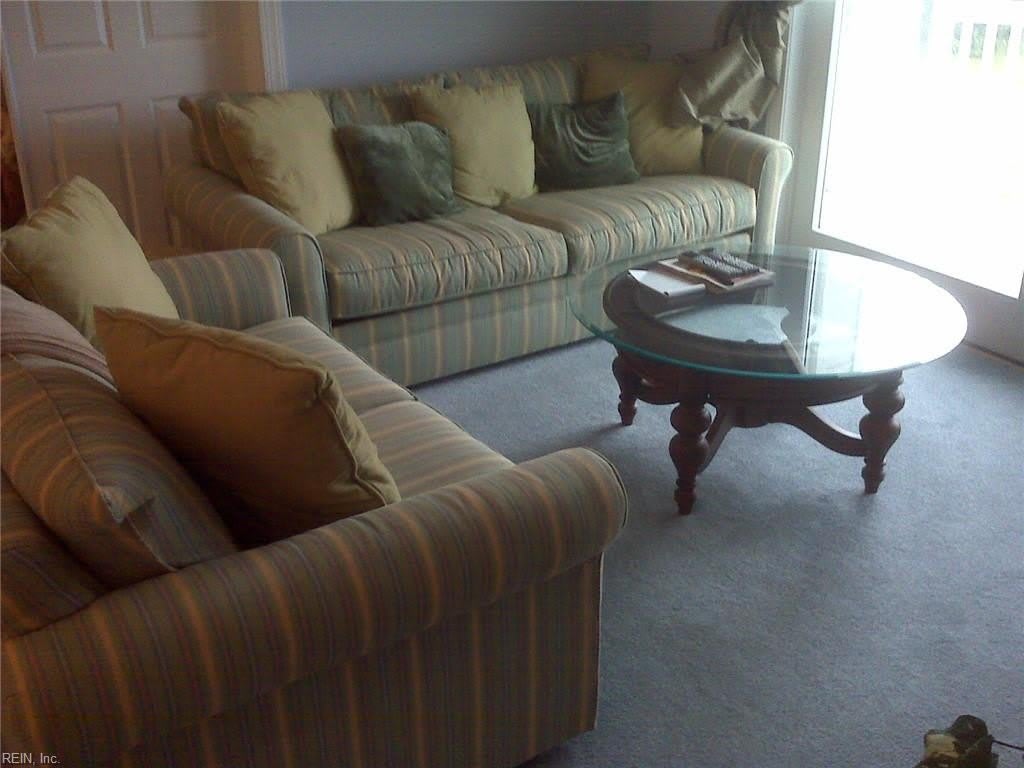400 Rudee Point Road – photo 4