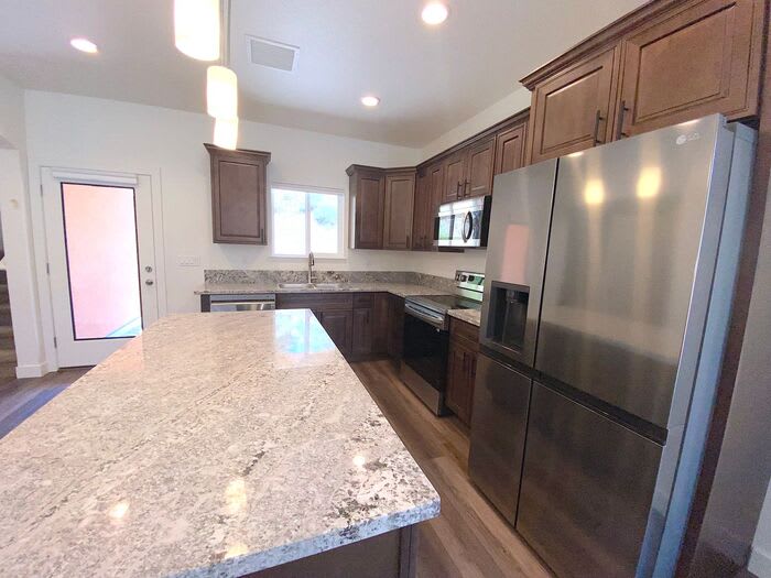 1228 Wild Oak Court – photo 4