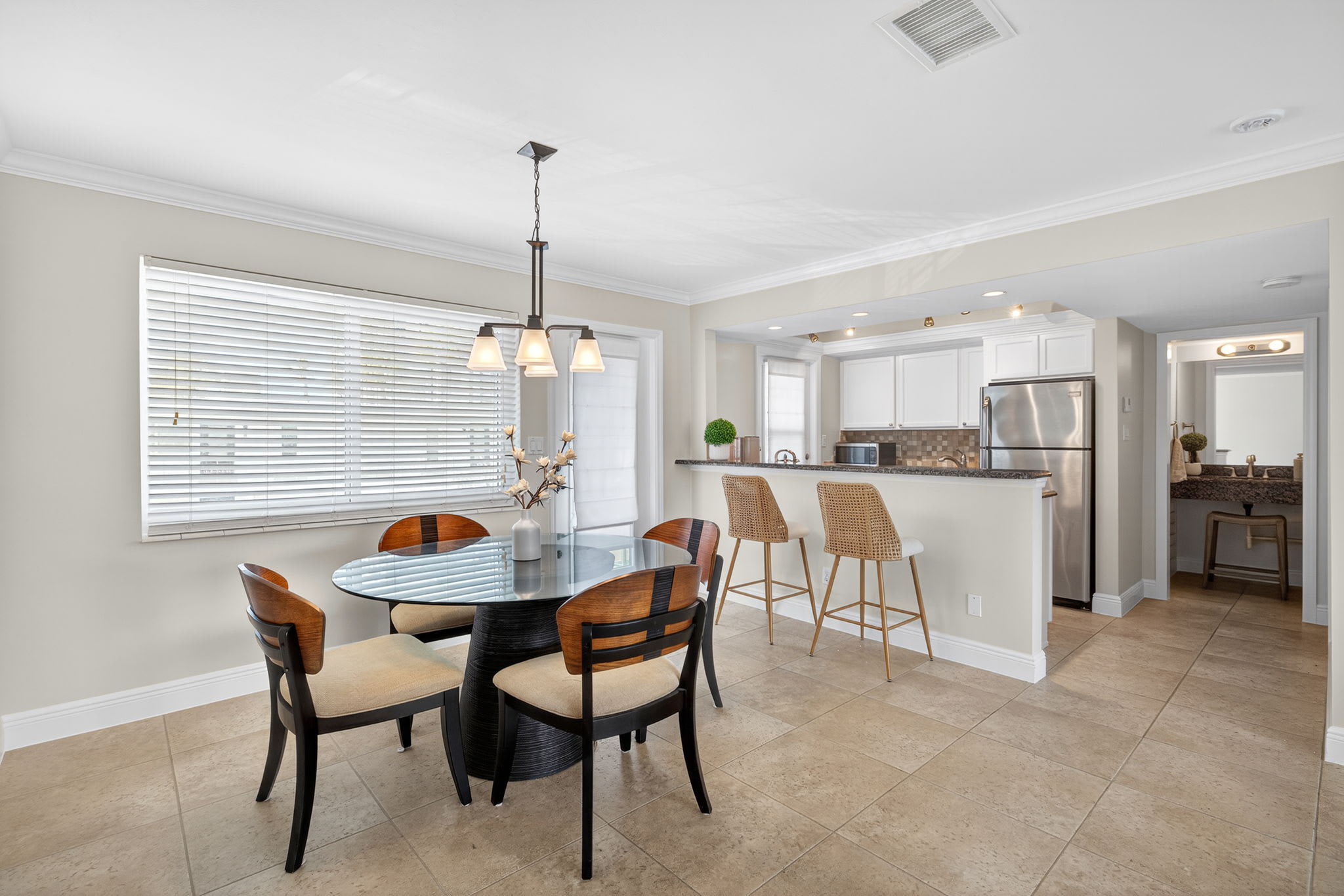 1550 Gulf Shore Blvd N – photo 5