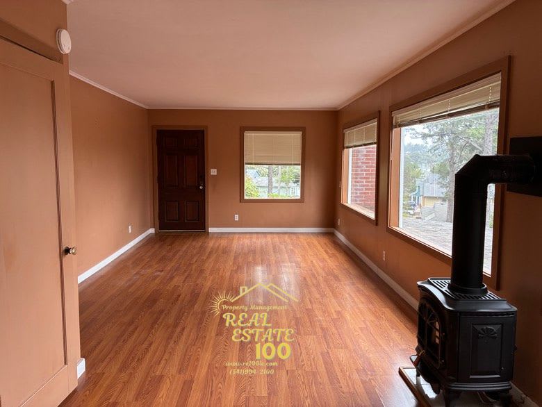 1751 Northwest 35th Place – photo 4