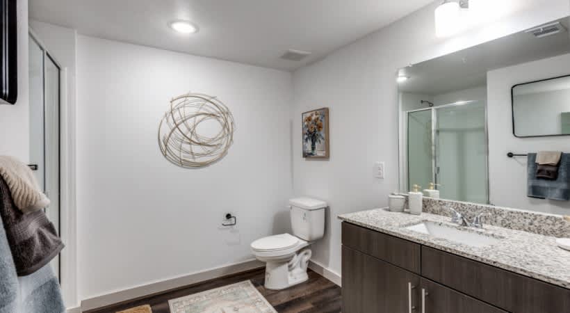 Progress at Tech Ridge – photo 5