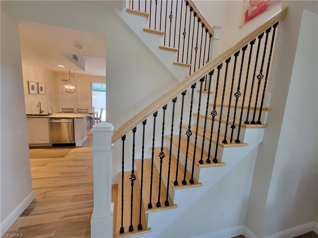 3536 Islandwalk Cir – photo 5