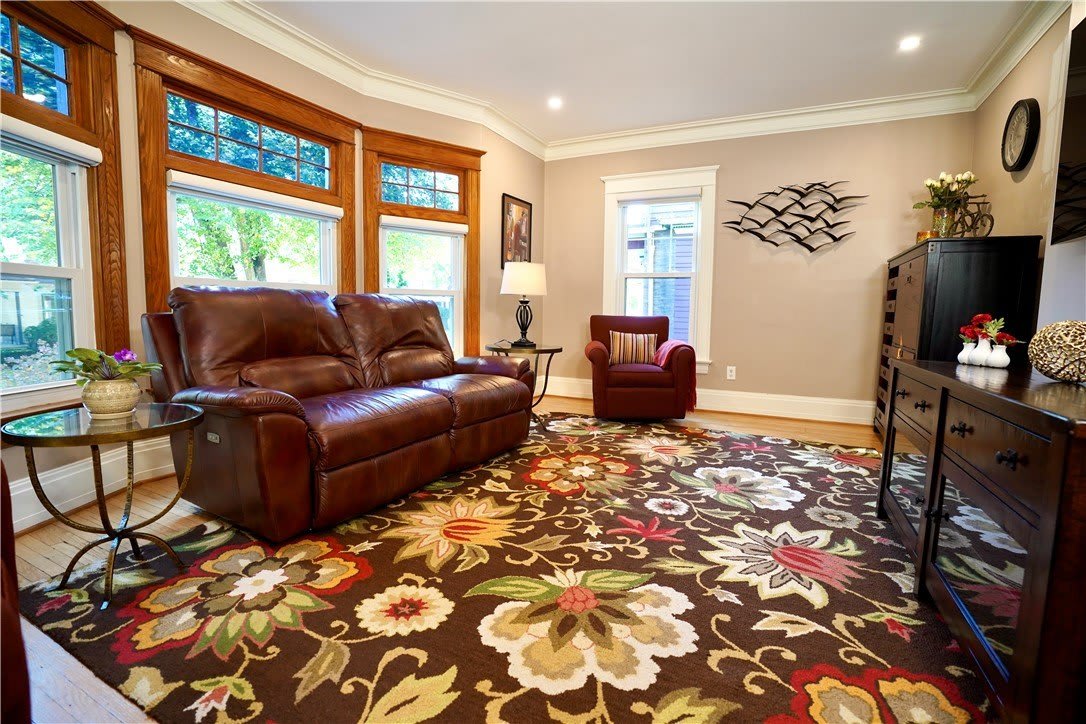 9 Beverly Street – photo 2