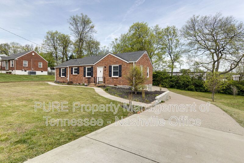 254 Collier Avenue – photo 1