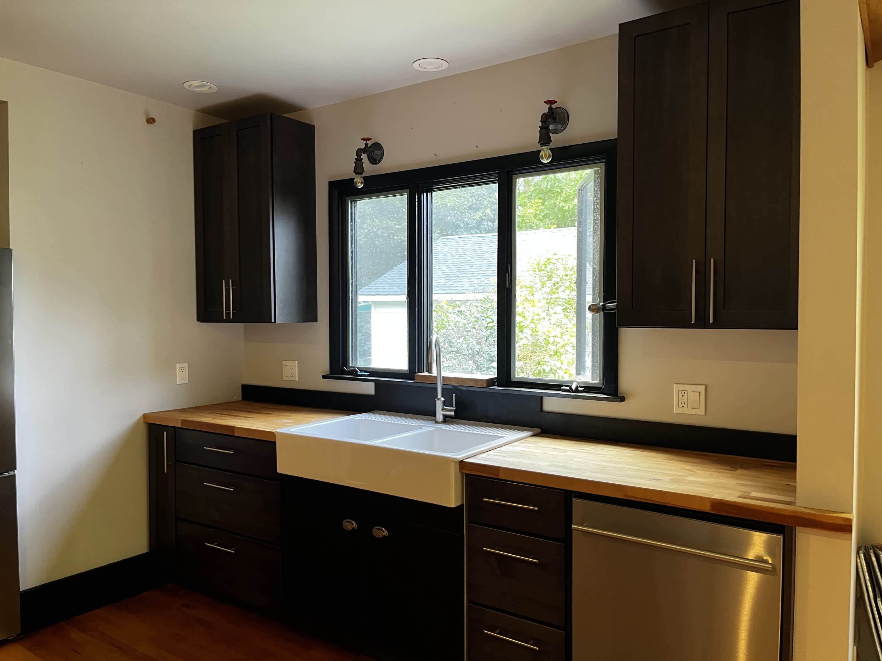 12 Bank Street – photo 5