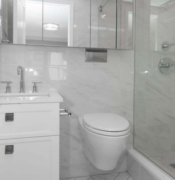 305 East 88th St – photo 4