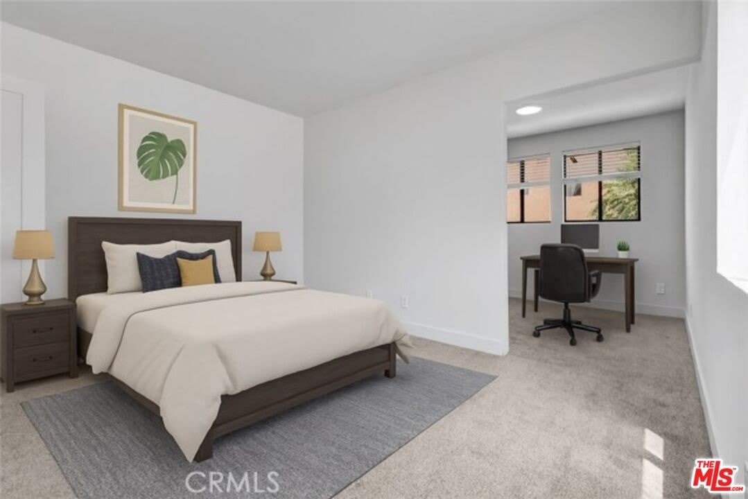 2629 San Marino St – photo 2