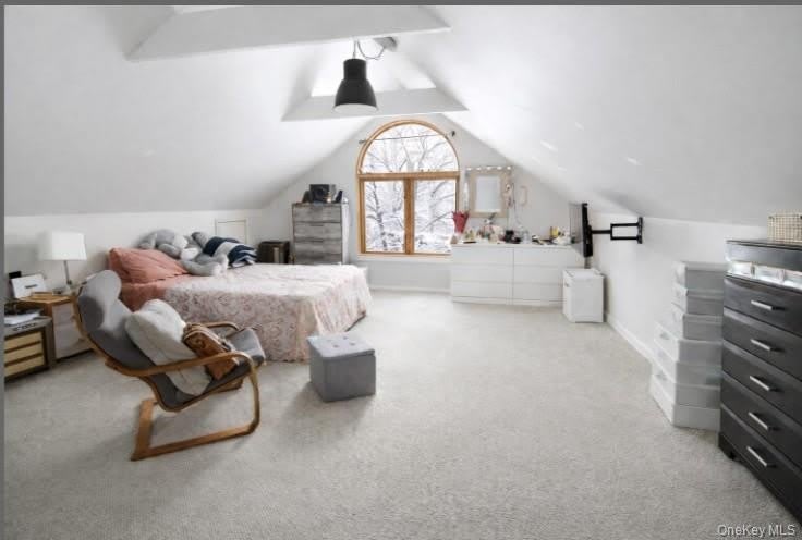 9 Benedict Lane – photo 5