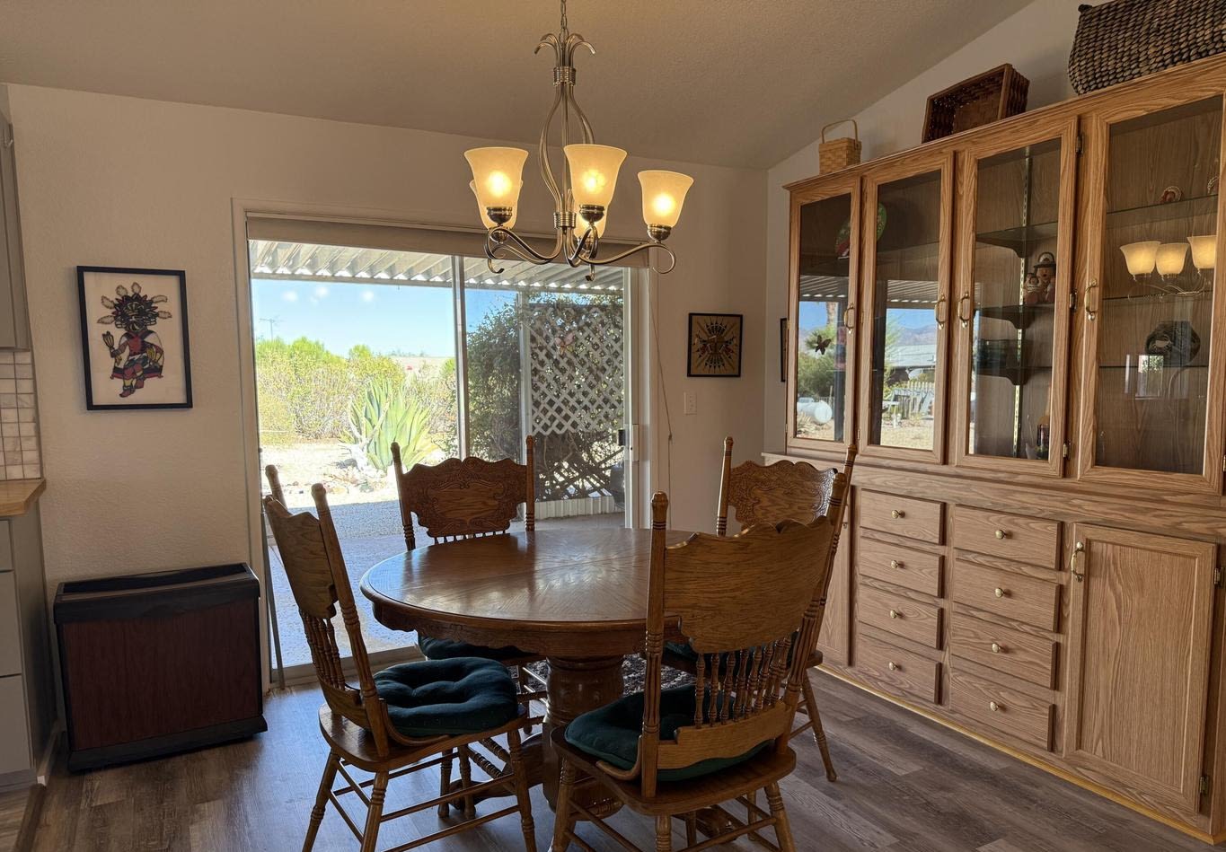 30909 Fort Apache Drive – photo 3