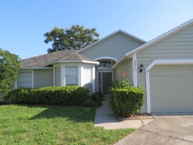 1271 ERDMAN Court – photo 5