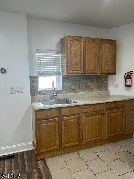 119 Columbus Pl – photo 5