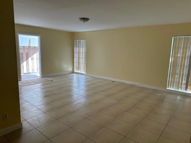 7013 NW 63RD Court – photo 4