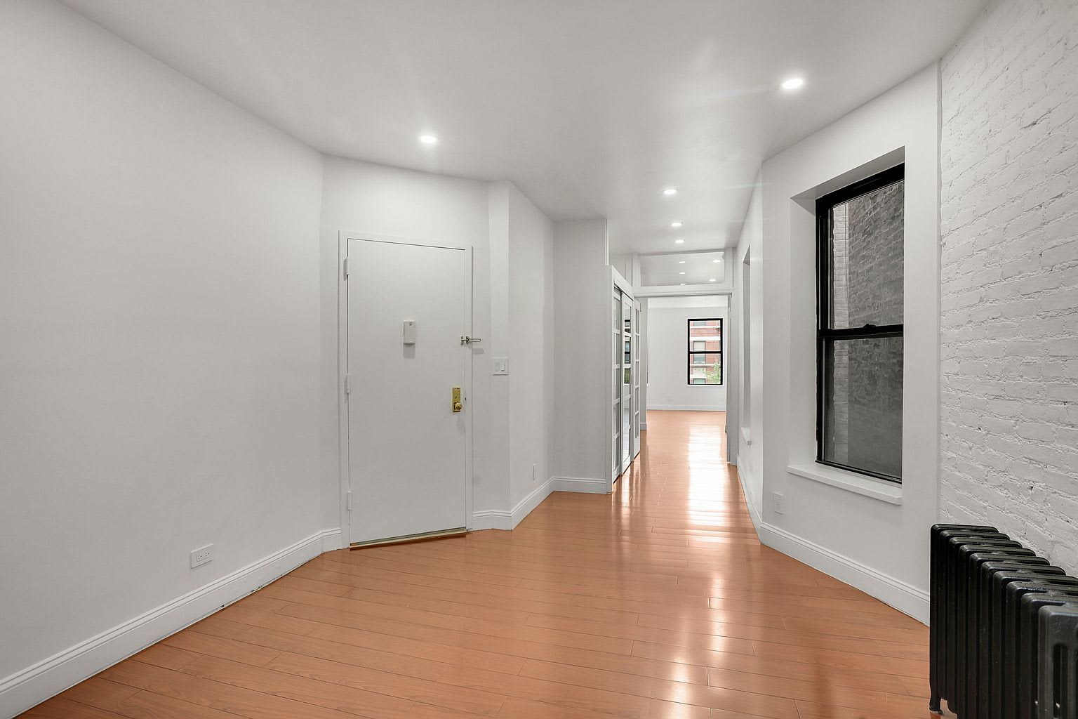 2220 Frederick Douglass Blvd Apt 3N – photo 5